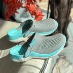 Croc.ss lite ride 360 sky blue
