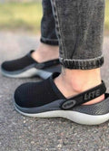 Croc_s LiterRide 360 black white