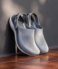 Croccs LiteRide 360 Grey