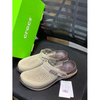 Literide 360 Mocha Brown