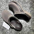 Literide 360 Mocha Brown