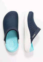 Crocss Literide Clogs