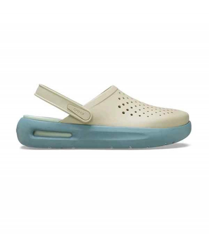 Crocss inmotion LiteRide Clogs