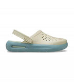 Crocss inmotion LiteRide Clogs