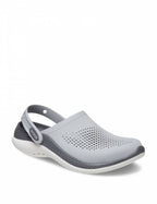 Croc_ss Lite Ride 360 Grey 435