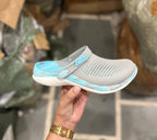 Croccss Literide 360 Marbled Grey Blue