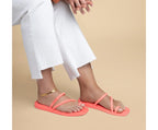 Women's Miami Toe Loop Sandal