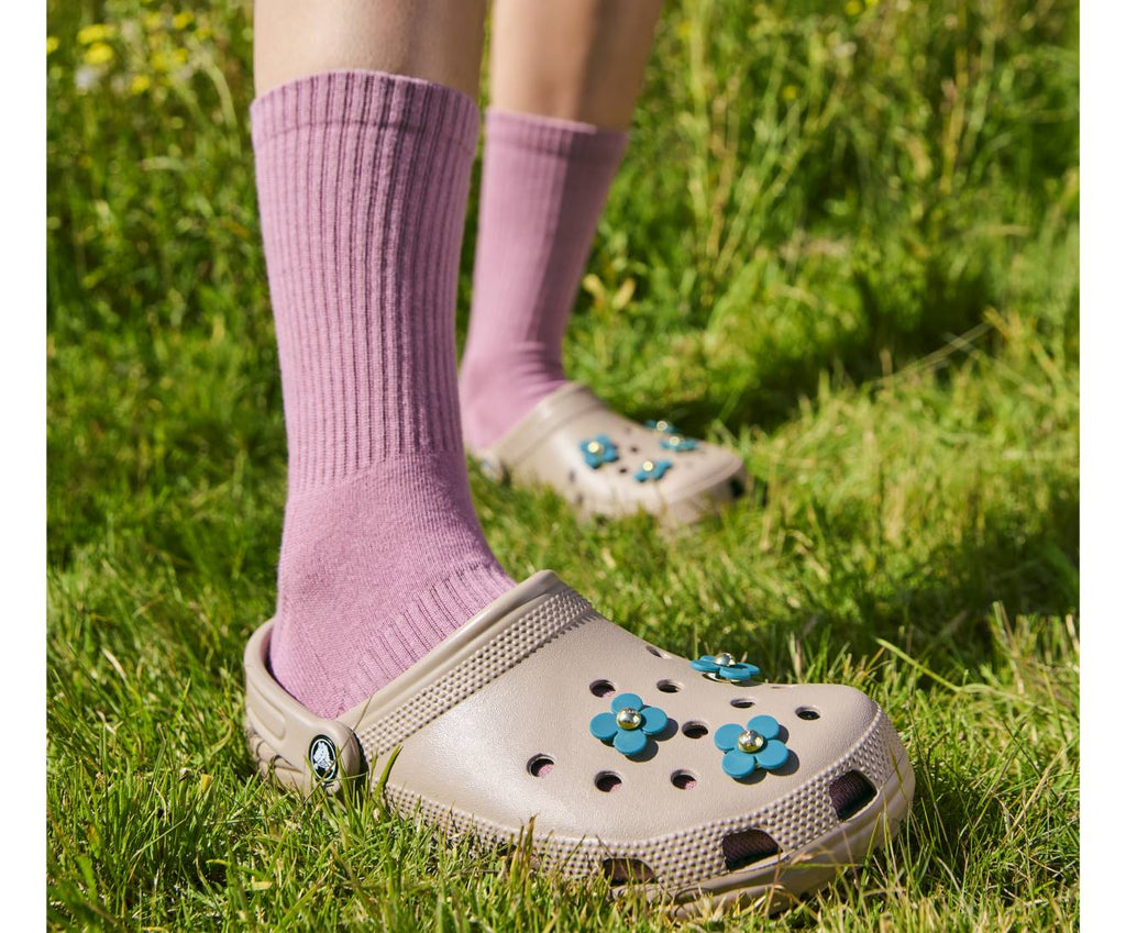 Classic Clog