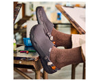 Classic Crafted Clog
