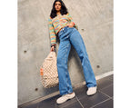 Classic Crafted Clog